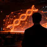 Evento BioExpo LATAM 2026 en Buenos Aires: punto de encuentro estratégico entre biotecnología, startups e inversión.