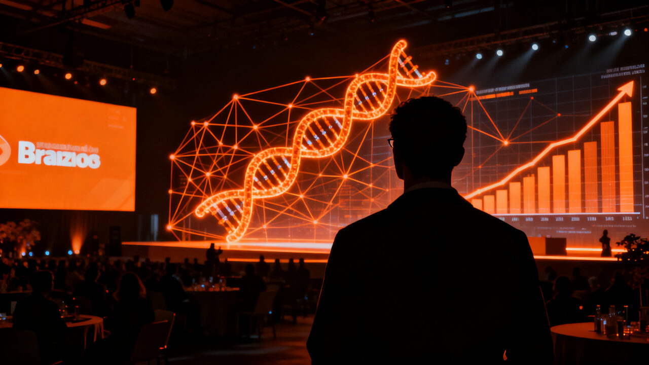 Evento BioExpo LATAM 2026 en Buenos Aires: punto de encuentro estratégico entre biotecnología, startups e inversión.