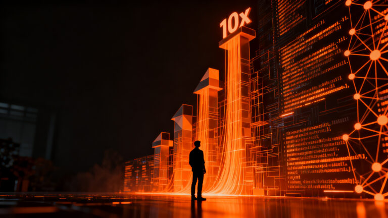 Blacksmith valora 550M tras multiplicar ingresos 10x con IA en 2026