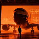 Certificación del Boeing 737 MAX 7 por la FAA y lecciones de resiliencia y gestión de crisis para startups en sectores regulados.