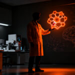 Aprobación FDA para el test sanguíneo PrecivityAD2 de C2N Diagnostics, revolucionando el diagnóstico temprano de Alzheimer en biotecnología.