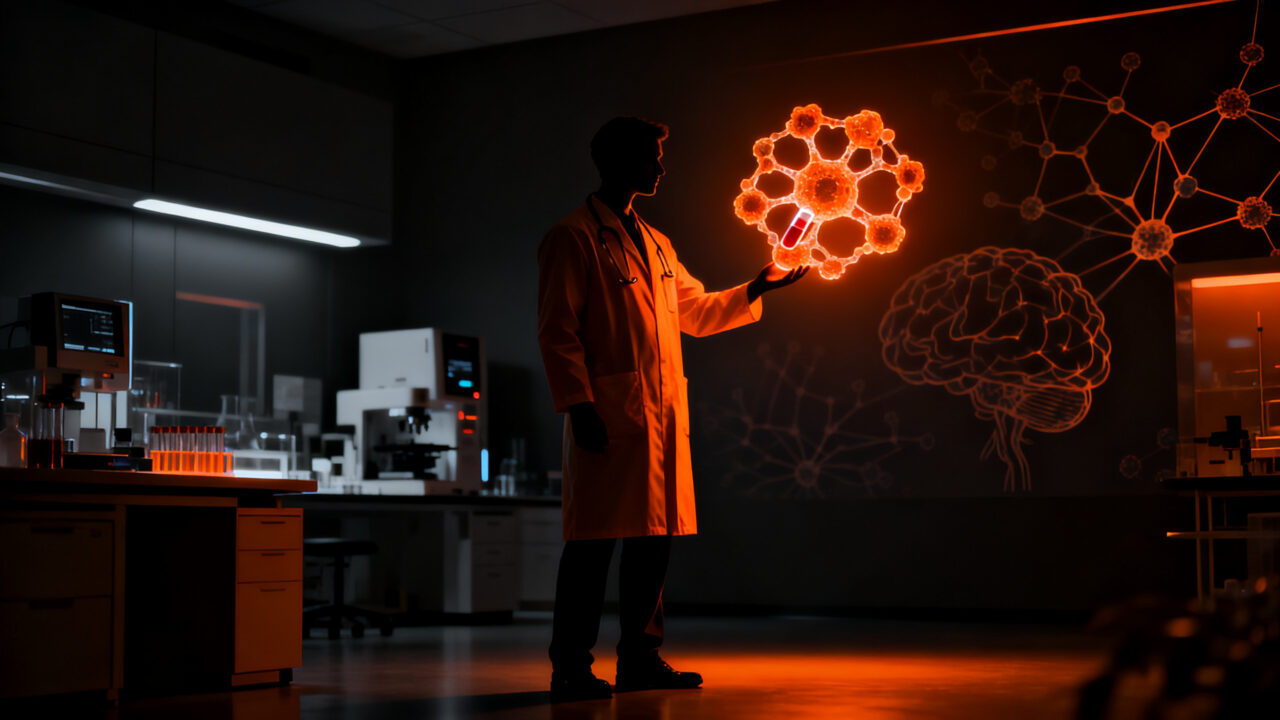 Aprobación FDA para el test sanguíneo PrecivityAD2 de C2N Diagnostics, revolucionando el diagnóstico temprano de Alzheimer en biotecnología.