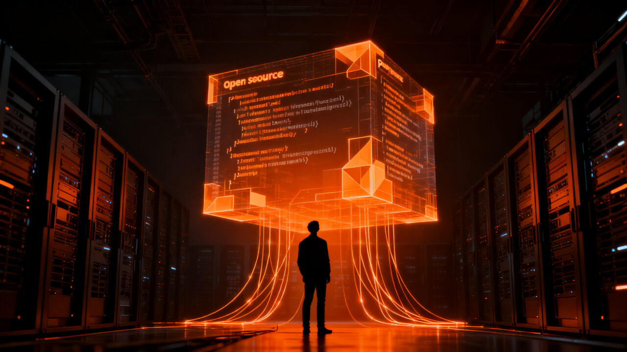 Impacto de la nueva ley de verificación de edad de California en startups y software open source Linux.