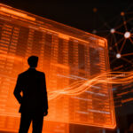 Capacitación en inteligencia artificial para contadores en México, impulsando la transformación digital y automatización fiscal.