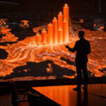 Inversores y capital privado analizando incentivos fiscales para startups en el ecosistema emprendedor español.