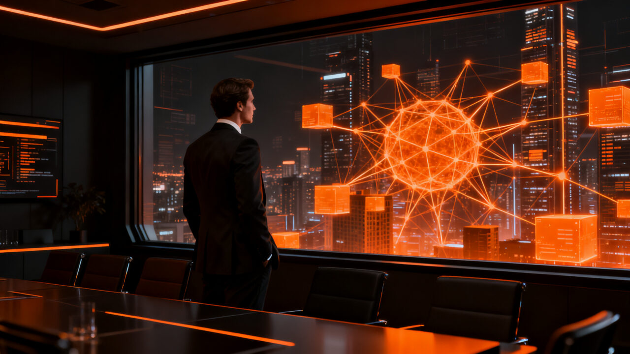 Análisis de la inversión en capital riesgo en España y el impacto de la inteligencia artificial en el ecosistema startup.
