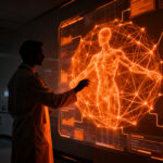 Martín Varsavsky lanza Certuma en Argentina, una startup de IA médica para transformar el diagnóstico clínico con tecnología avanzada.