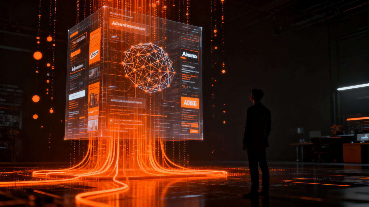 Anuncios en ChatGPT España: impacto de la monetización de OpenAI en startups y modelos de negocio de IA.