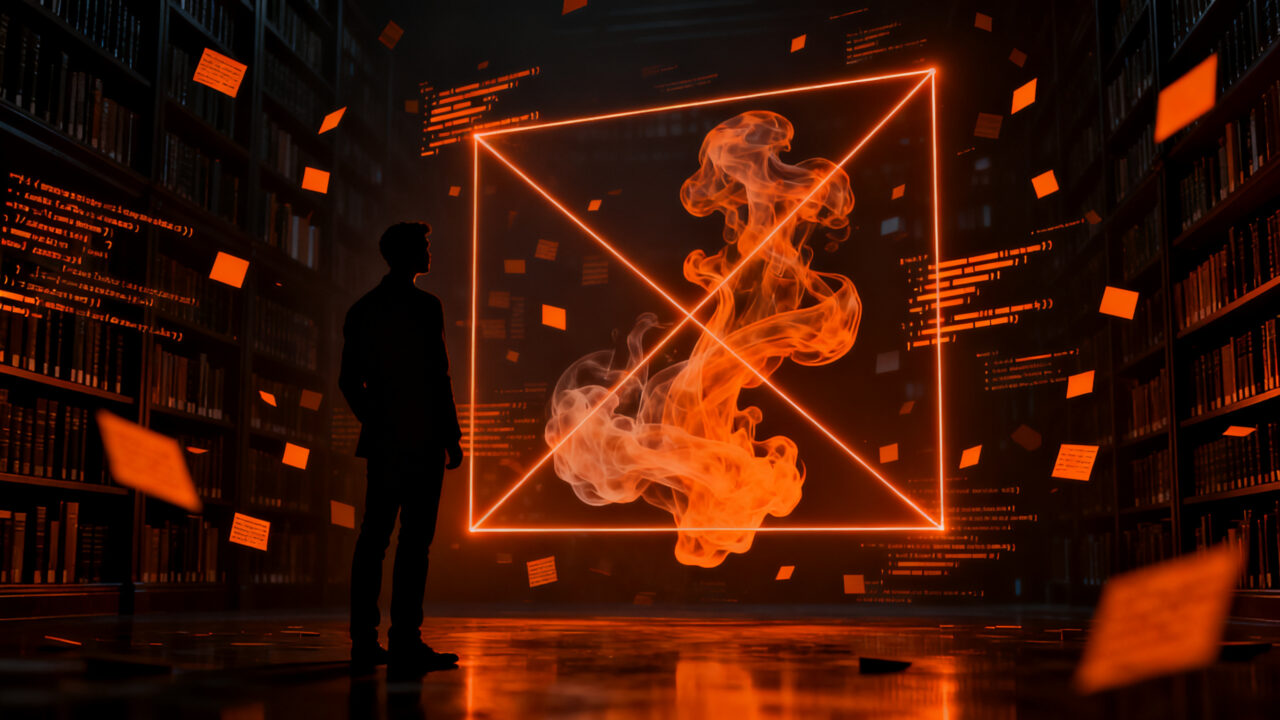 Impacto de las restricciones de OpenAI en la propiedad intelectual y el estilo literario para startups de IA en 2026.