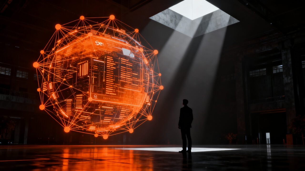Regulación europea DSA sobre ChatGPT y grandes plataformas digitales bajo vigilancia tecnológica.