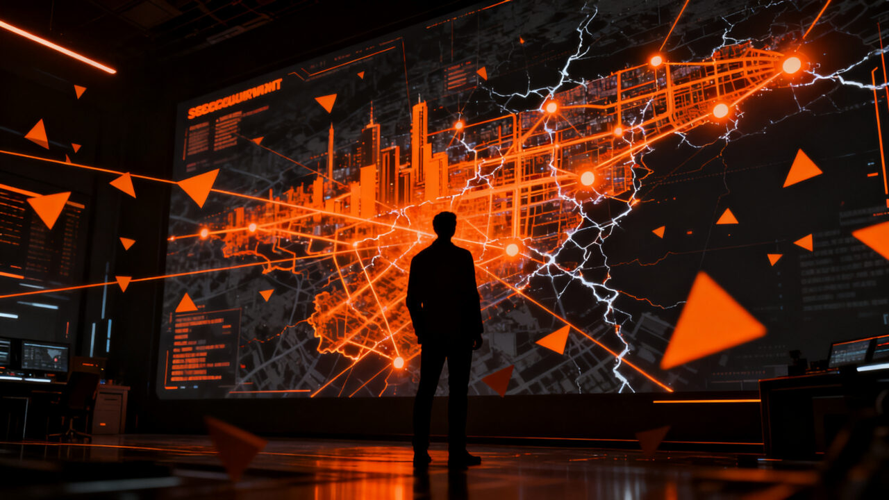 Ciberseguridad en startups: lecciones de vulnerabilidades en infraestructuras públicas tras DEF CON 2026.