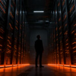 Análisis de la estrategia de Cisco en IA, infraestructura de centros de datos y expectativas financieras para startups tecnológicas.
