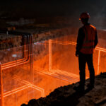 CivilGrid recauda 26 millones de dólares en Serie A para mapear infraestructura subterránea y mejorar la seguridad en obras de construcción.