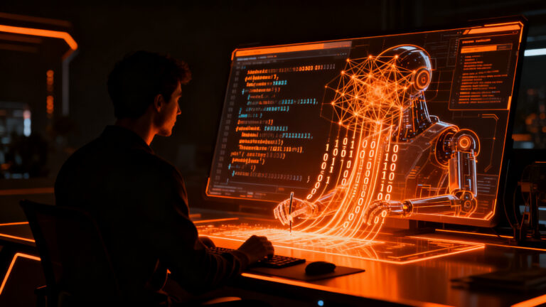 Claude Code: modo automático será predeterminado el 14 agosto 2026