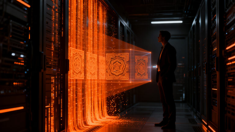 Transparencia en IA: Claude y marcas de agua invisibles para startups bajo la normativa de la EU AI Act en 2026.