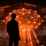 Cloudflare AI Search: motor de búsqueda semántica para agentes IA y optimización de infraestructura tecnológica.
