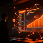 Control de costos cloud y automatización FinOps con la nueva API de Cloudflare para startups.