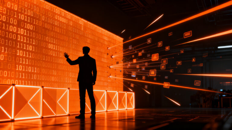 Cloudflare Bot Preference Sync controla el acceso de bots de IA al contenido web para proteger datos y SEO.