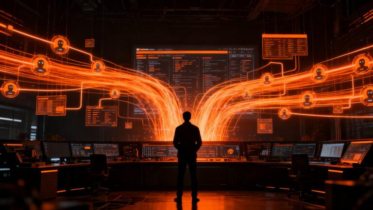 Panel de control de bots y agentes de Cloudflare BotBase para operadores de tráfico automatizado y herramientas de IA.