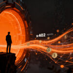Internet agéntico de Cloudflare y monetización de tráfico de IA para startups tecnológicas.