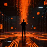 Cloudflare lanza programa de inversión y créditos para startups y desarrolladores de código abierto.