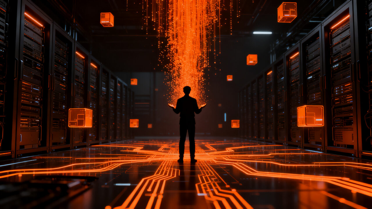 Cloudflare lanza programa de inversión y créditos para startups y desarrolladores de código abierto.