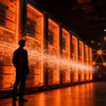 Optimización de memoria en infraestructura DNS: Cloudflare logra eficiencia masiva en sus servidores.