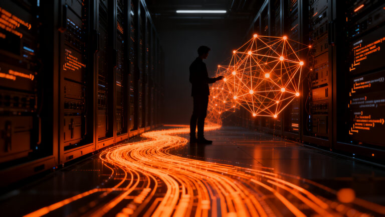 CodeRabbit recauda 143 millones de dólares para revisión de código con IA, marcando un hito en el desarrollo de software.