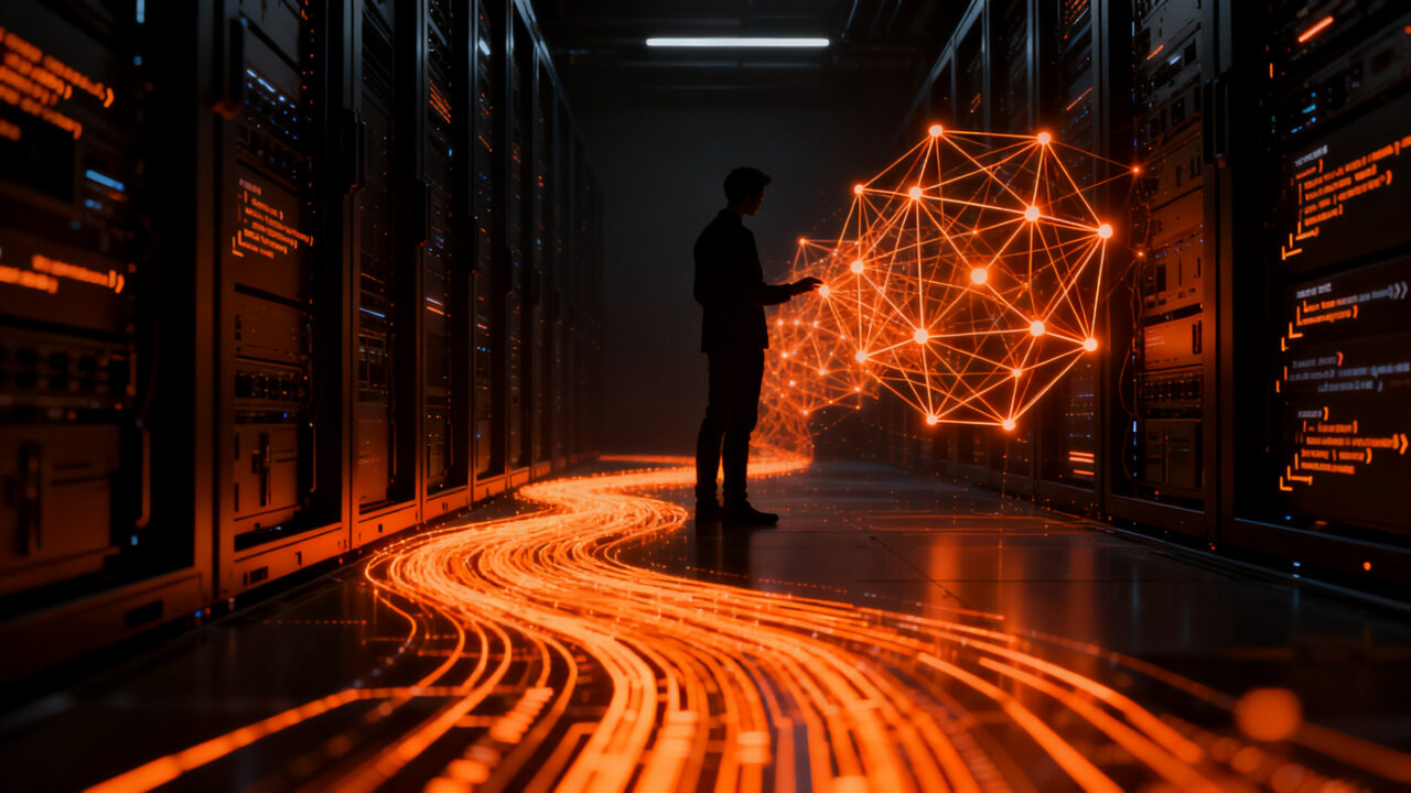 CodeRabbit recauda 143 millones de dólares para revisión de código con IA, marcando un hito en el desarrollo de software.