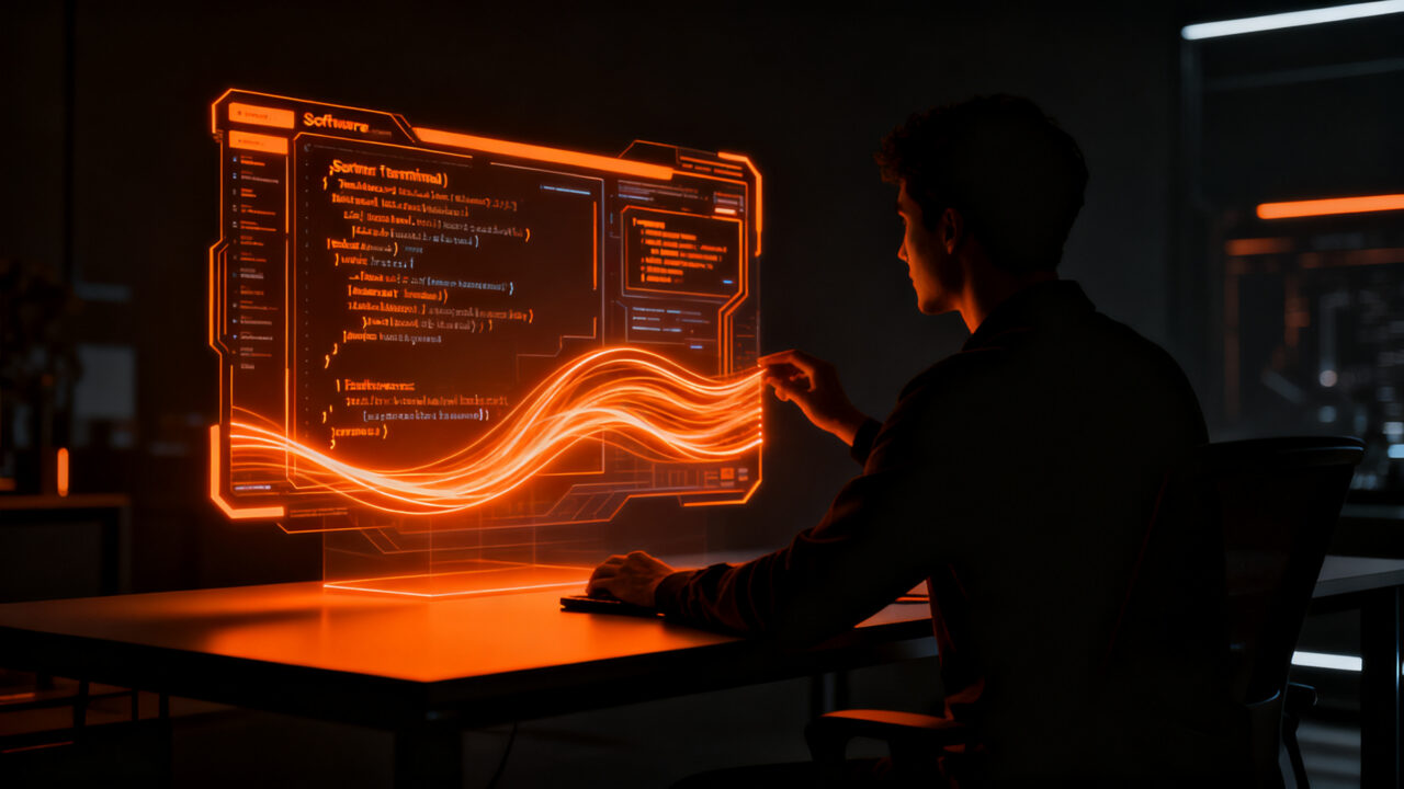 Coding agent minimalista escrito en Zig, herramienta CLI de alto rendimiento para desarrolladores y startups.