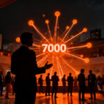 Emprendedores en el Conexión Summit 2026 en Medellín, impulsando el ecosistema startup y la innovación en Colombia.