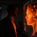 Programa CordobIA ofrece formación gratuita en inteligencia artificial y automatización para pymes de Córdoba.