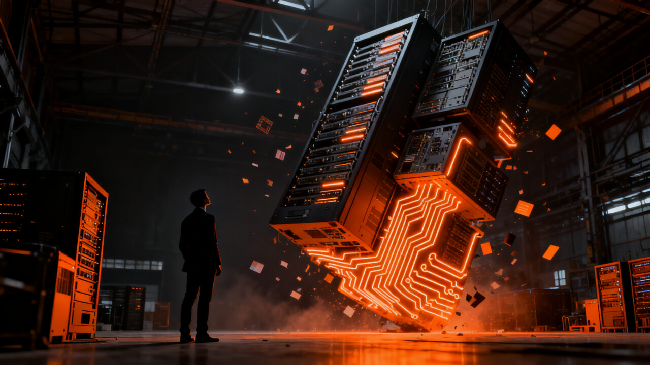 Crisis de memoria RAM y su impacto en los costes de hardware y smartphones de Google Pixel.