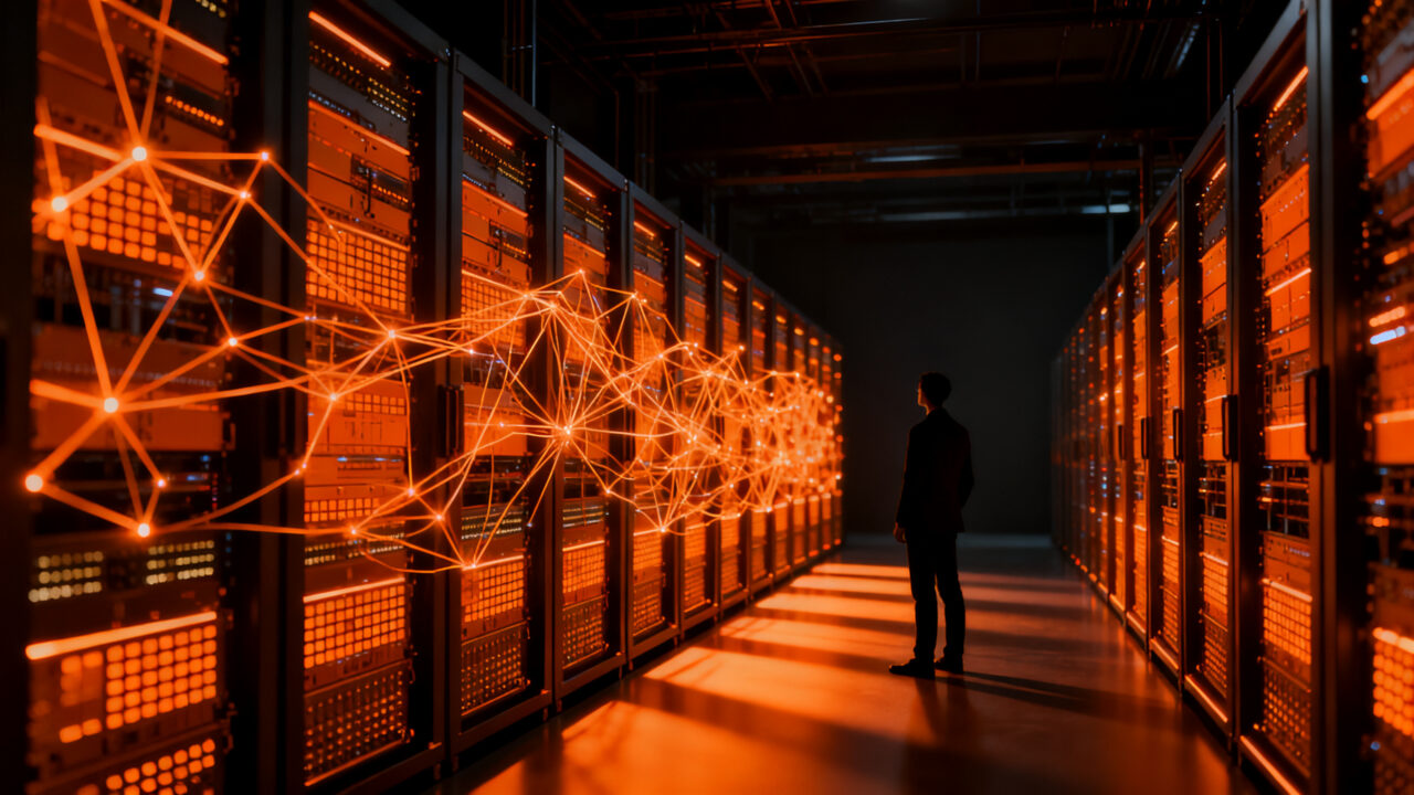 Crisis de memoria RAM 2026: impacto en precios de hardware y semiconductores para startups de IA.