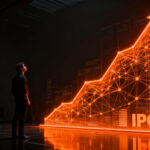 Impacto del aumento de precios de la IA de DeepSeek en startups y estrategias financieras ante su IPO.