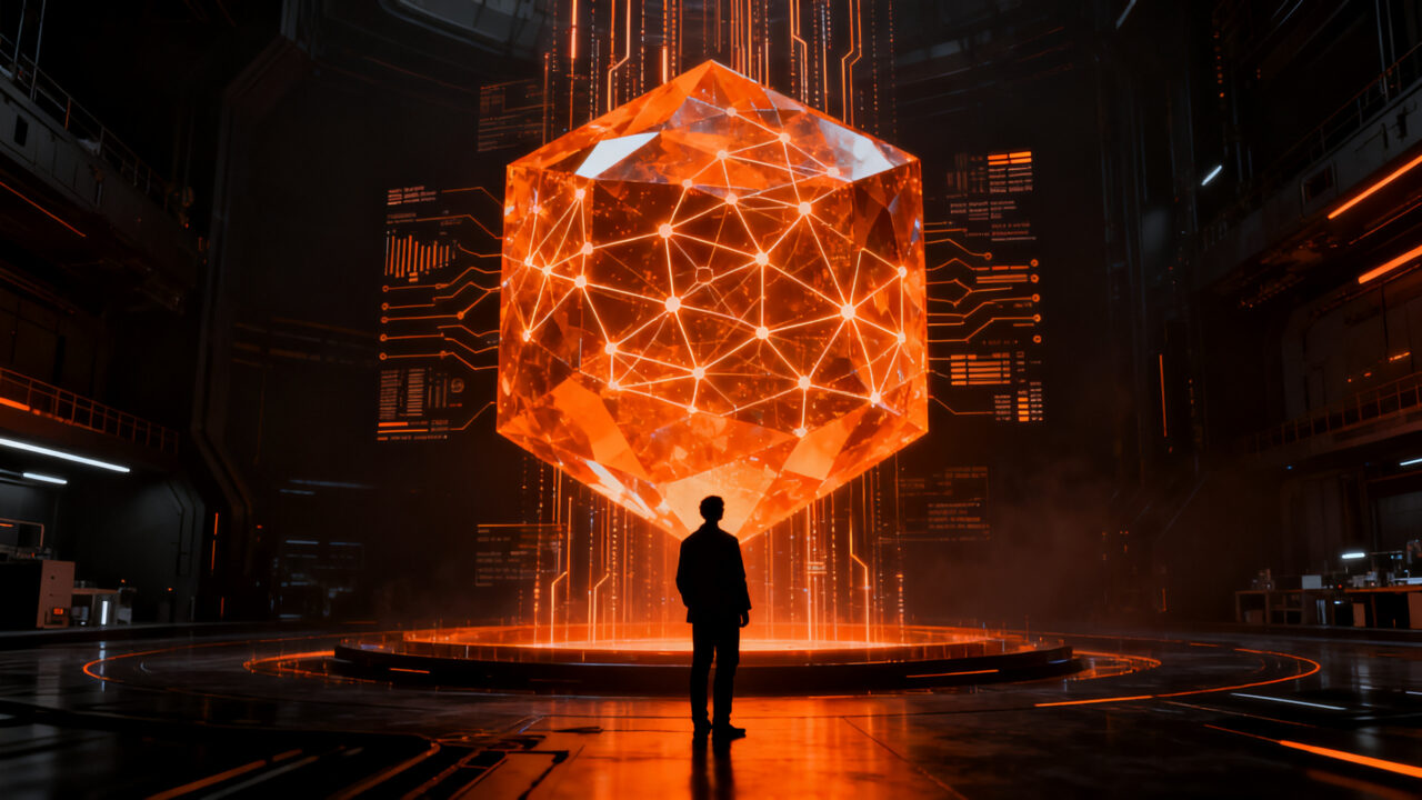 Exingenieros de Google fundan Discovery Loop para transformar la investigación científica mediante inteligencia artificial de vanguardia.