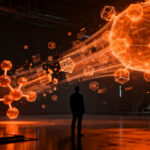 Jeff Dean y equipo de exGoogle revolucionan la investigación científica con IA y automatización en Discovery Loop.