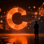 Startup Discovery Loop automatizando la investigación científica con inteligencia artificial avanzada.