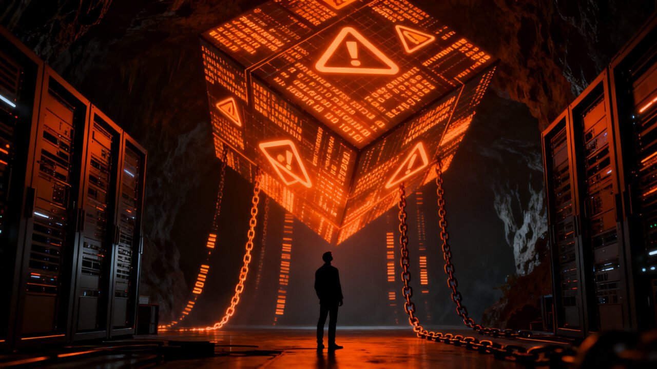 Doom trolling y los riesgos de la inteligencia artificial: análisis del impacto en startups y el negocio del miedo en el sector tecnológico.