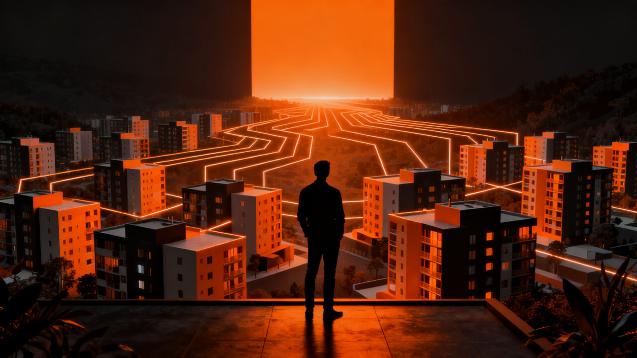 Startup Duppla levanta 60 millones de dólares para expandir su modelo de rent-to-own en el mercado proptech de Colombia.