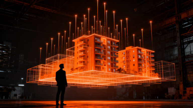 La proptech colombiana Duppla asegura ronda de inversión de 60 millones de dólares para escalar su modelo de vivienda en Colombia.