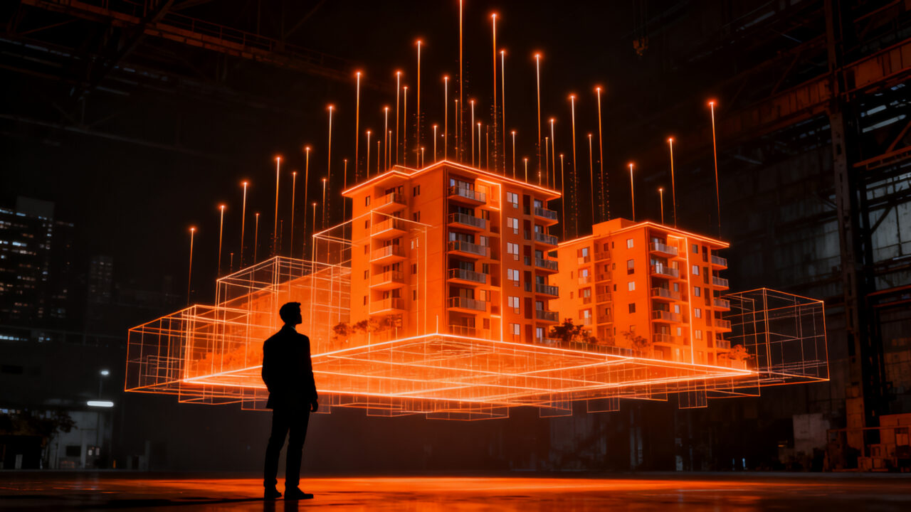 La proptech colombiana Duppla asegura ronda de inversión de 60 millones de dólares para escalar su modelo de vivienda en Colombia.