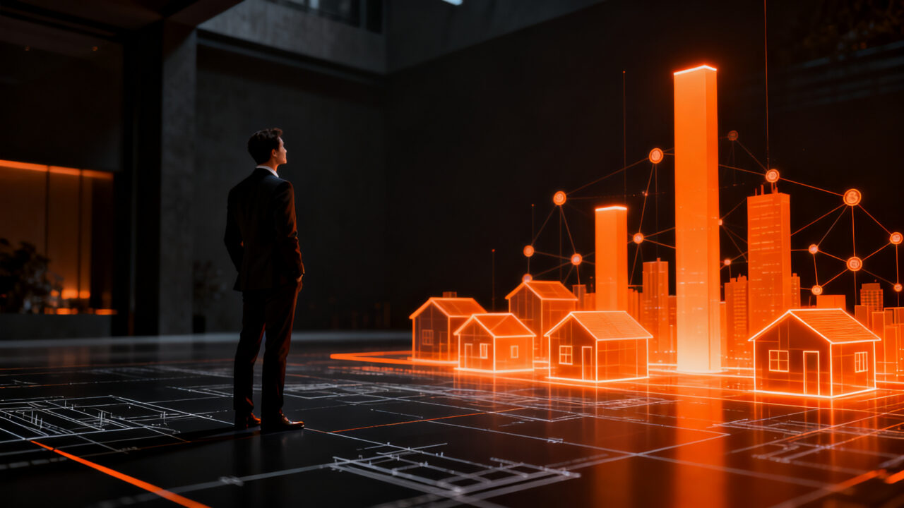 La startup colombiana Duppla asegura ronda de inversión de US$60 millones para transformar el acceso a la vivienda mediante rent-to-own.