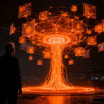 Adquisición de Arize por Dynatrace y el futuro de la observabilidad en modelos de IA y SRE.