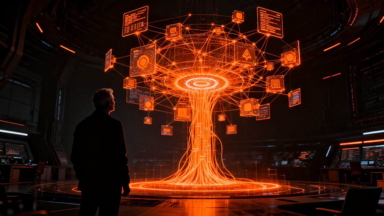 Adquisición de Arize por Dynatrace y el futuro de la observabilidad en modelos de IA y SRE.