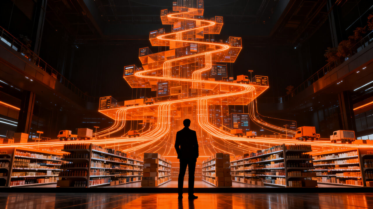El auge del comercio electrónico en Argentina: 25 millones de usuarios y una facturación de 34 billones impulsando la economía digital.