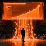 Evolución del e-commerce en el retail de Chile liderado por Falabella, Cencosud y Ripley.