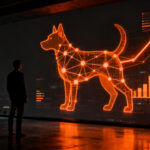 Análisis del mercado pet tech en España, destacando la economía de las mascotas y las oportunidades de inversión para startups.