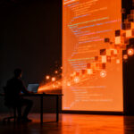 Programador profesional usando Emacs 31 con markdown-ts-mode para mejorar la productividad en desarrollo de software.