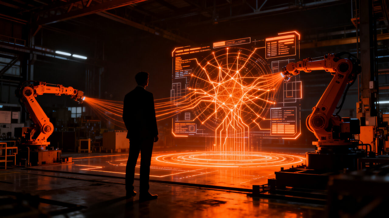 Empresas tecnológicas en Vietnam lideran la transformación digital y adopción de inteligencia artificial en el mercado.